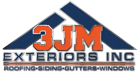 3JM Exteriors Inc logo