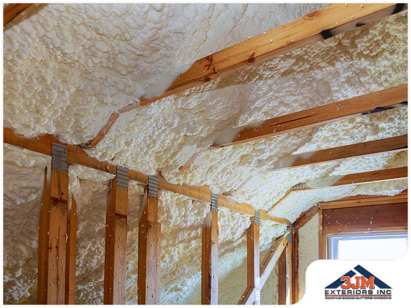 What You Need to Know Before Insulating Your Attic