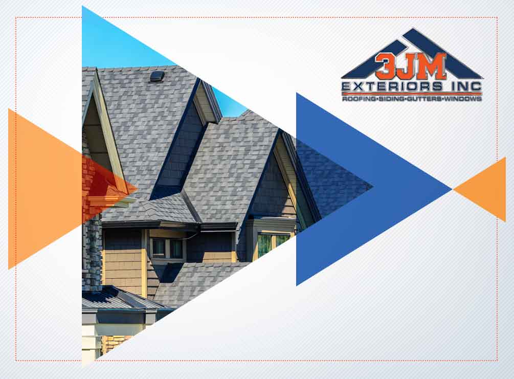 4 Common Roof Repair Mistakes Made by Roofers