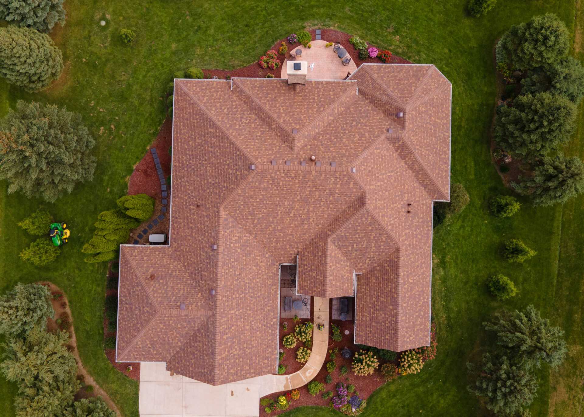 DJI_0439