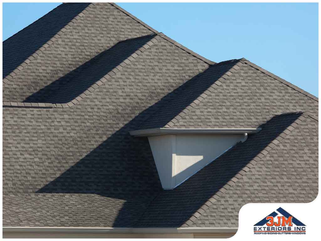 Owens Corning Earns Spot in Dow Jones Sustainability Index - 3JM Exteriors