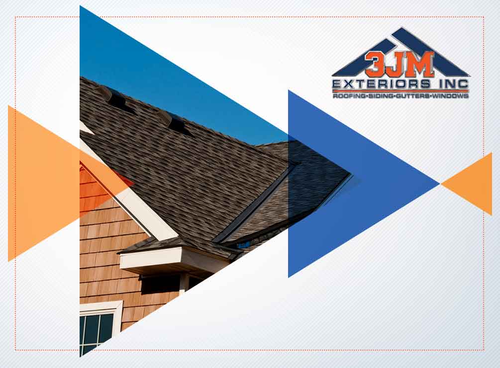 Exterior remodeling. Why Fall Is the Season for Exterior Remodeling - 3JM Exteriors