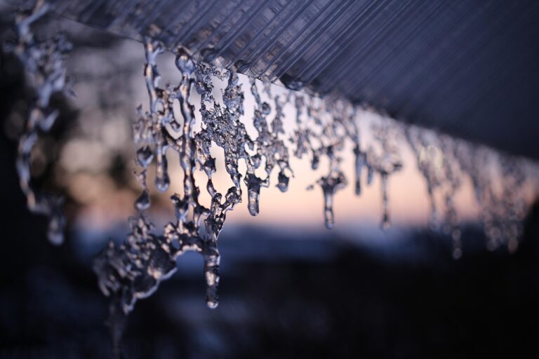 10 Common Roof Leak Causes & How to Spot Them Early A Roof Leak Detection Guide for Suburban Chicagoland Homeowners