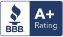 BBB A+