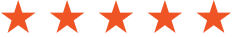 star row