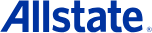 Allstate Storm Damage Financing