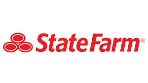 State Farm Storm Damage Financing