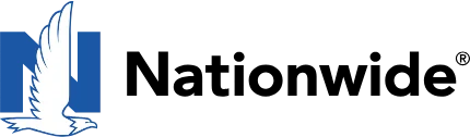 Nationwide logo