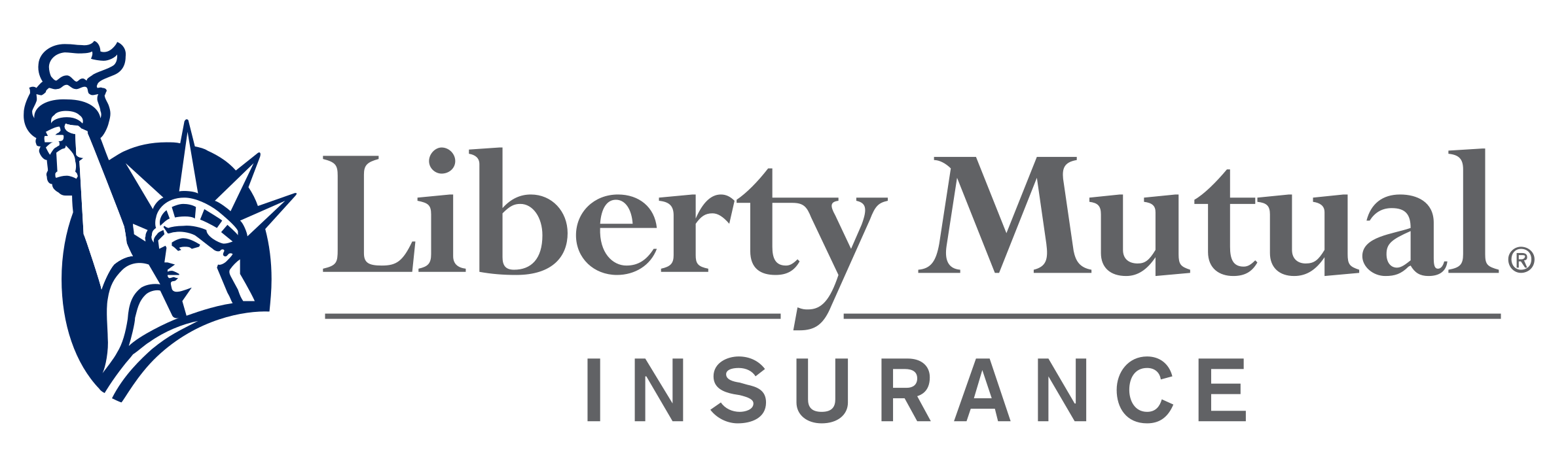Liberty Mutual Insurance Storm Damage Insurance