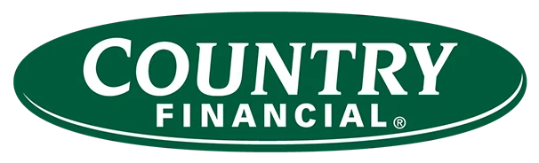 Country Financial Storm Damage Financing