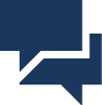 Exterior contractor - communication