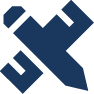 Exterior contractor tools
