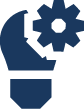 Exterior Project Consultant