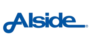 Alside logo