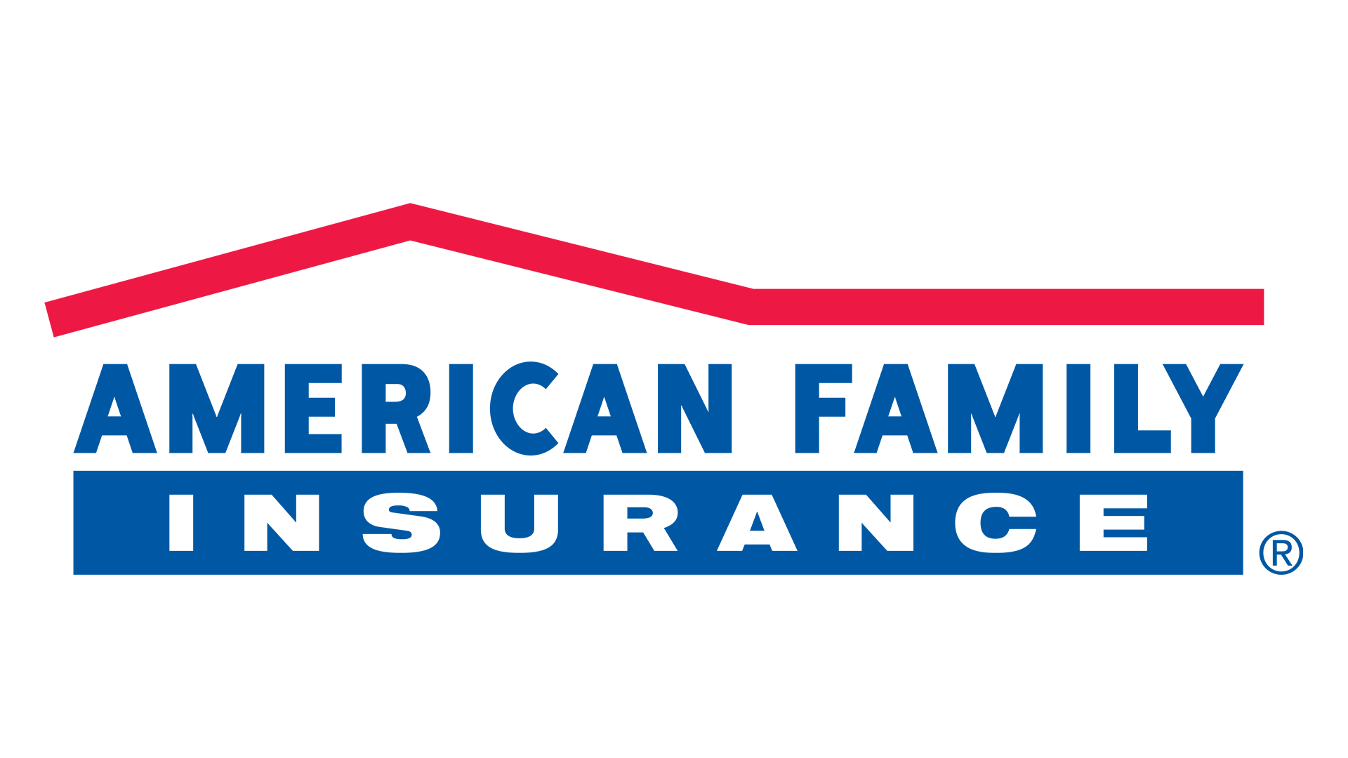 American Family Insurance Storm Damage Insurance