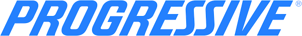 Progressive logo