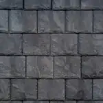 Light Arendale Brava Old World 2-Composite Slate