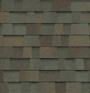Malarkey Roofing Products Architectural Natural Wood Shingle Color