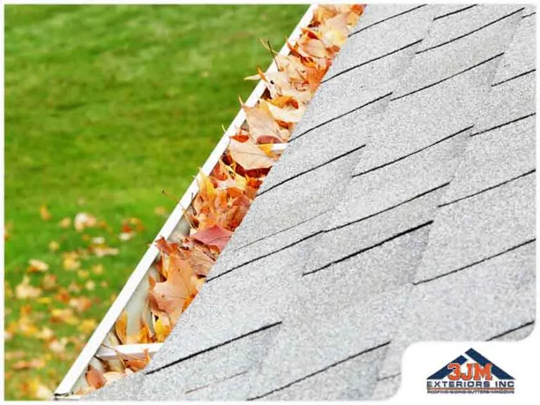 Roof replacement deductible. Can Your Roofer Pay Your Roof Replacement Deductible? - 3JM Exteriors