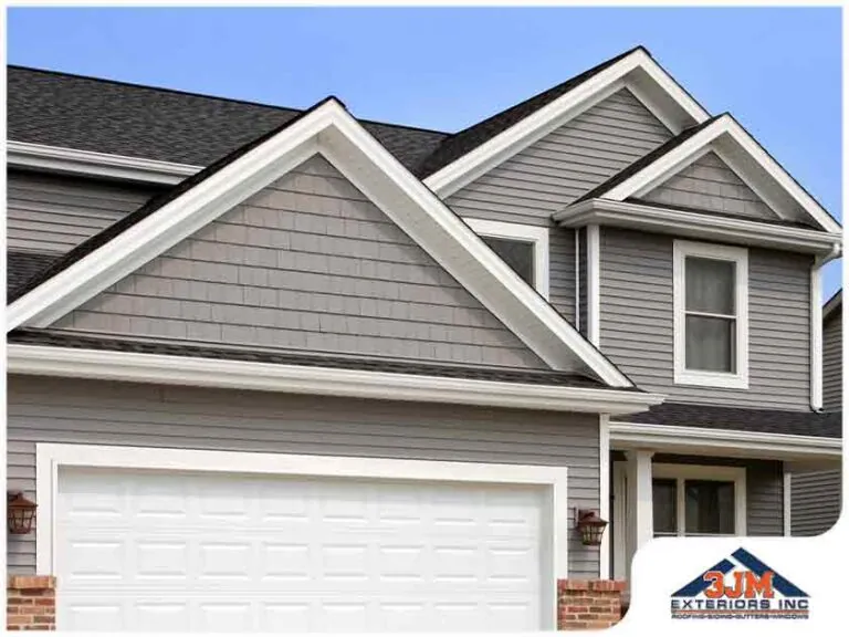 Matching siding coverage. What is matching siding coverage, and do you need it? Learn how it can protect your home’s appearance and value.
