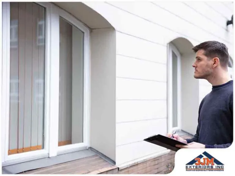 Window installer