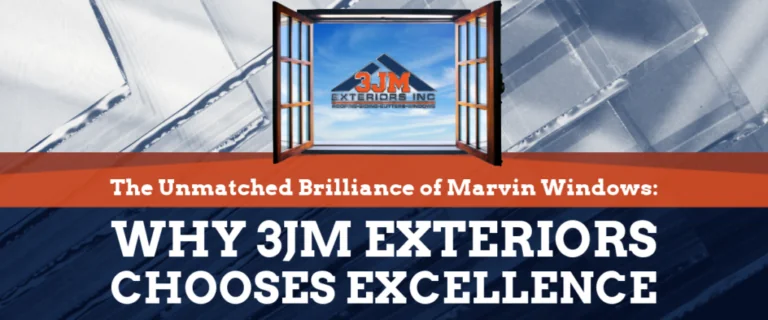 Marvin Windows