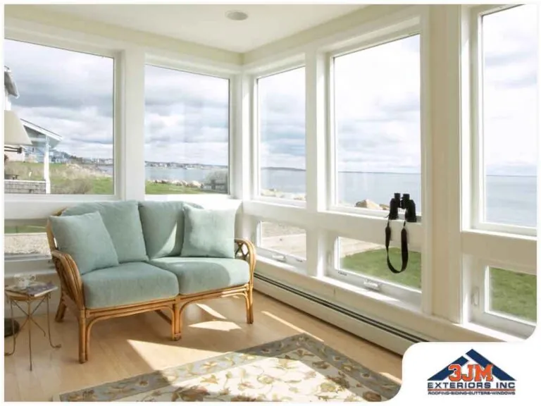Fiberglass windows. The Advantages of Fiberglass Windows - 3JM Exteriors