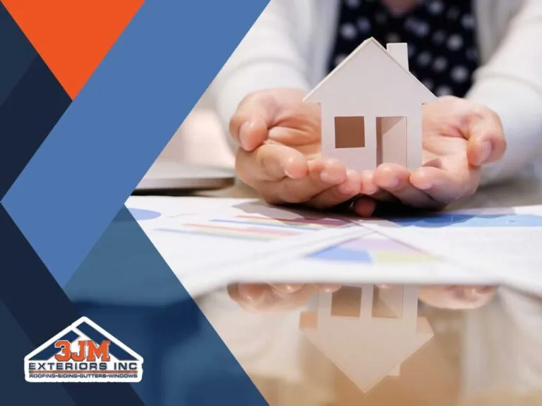 Home Insurance Adjuster