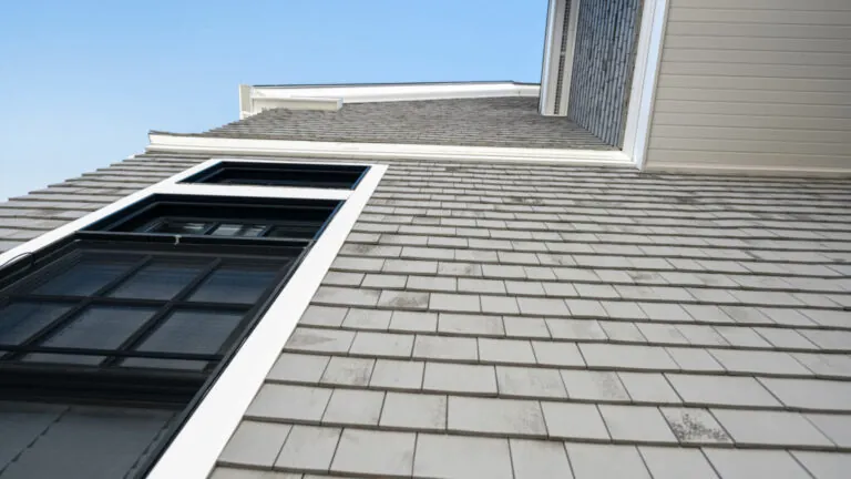 Marvin Windows