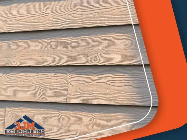 Pros and cons of fiber cement siding.
