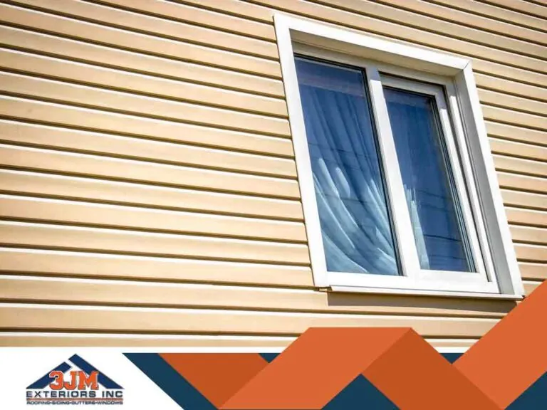 Siding materials. Siding materials that protect your home from elements.