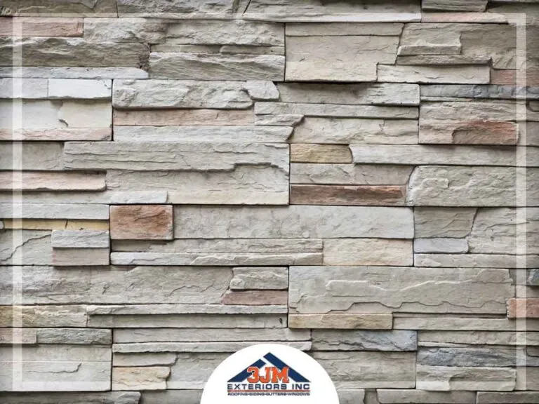 Siding options. The Three Siding Options Offered By Versetta Stone® - 3JM Exteriors